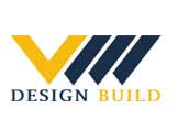 V3Build