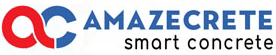 AmazeCreate