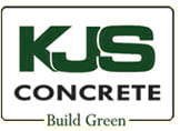 KJS