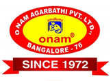 Onam