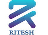 Ritesh & Co.