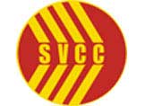 SVCC