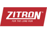 Zitron