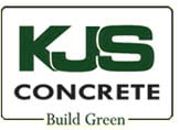 KJS concrete