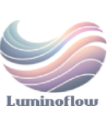 ThoughtNIdea Model